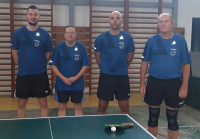 /album/fotogaleria-strekov-a/20230930-181048-copy-jpg/